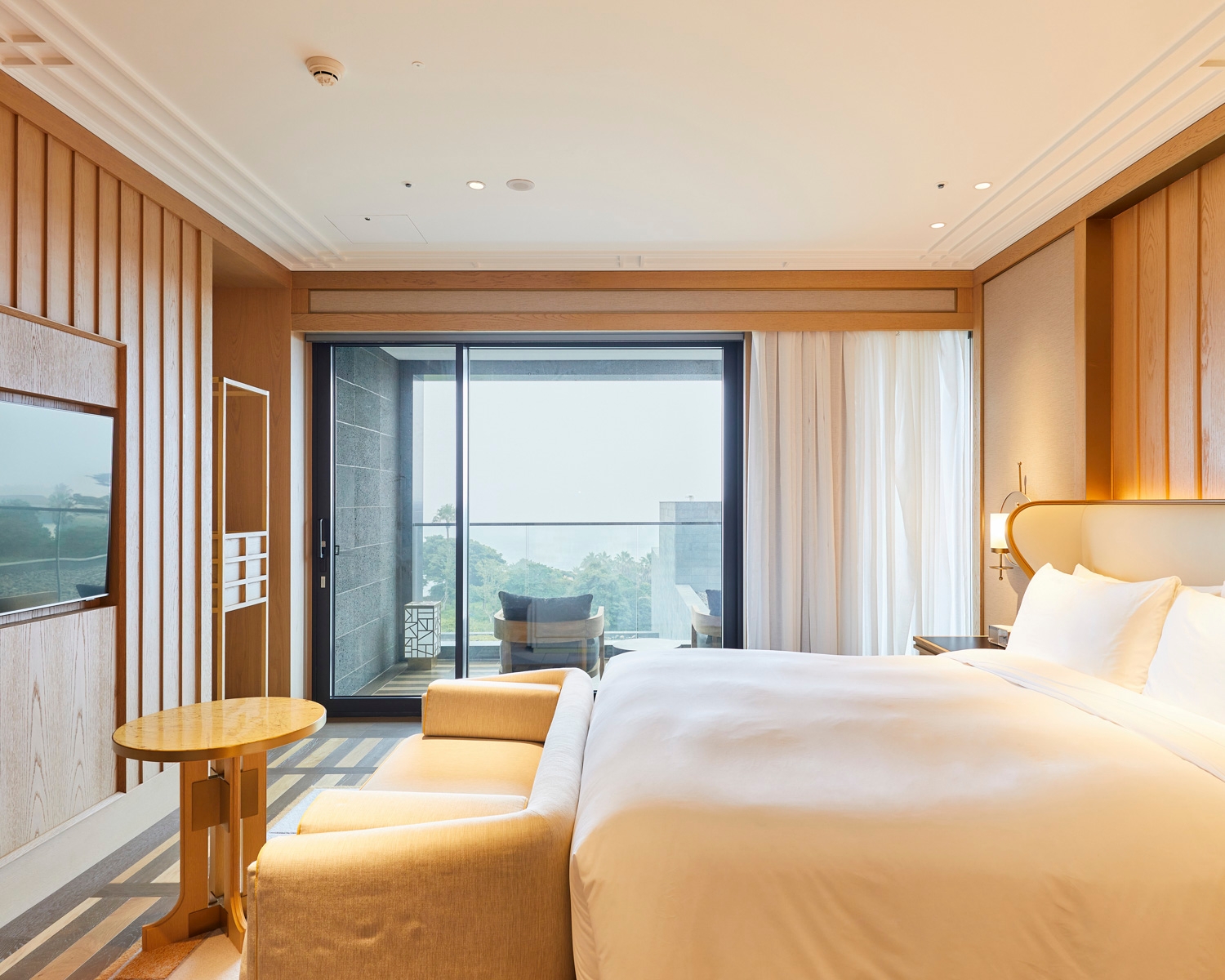 프리미엄 스위트