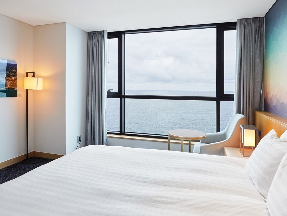 프리빌리지 더블