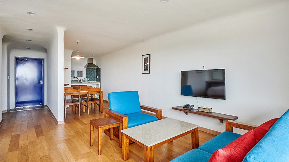 로맨틱 스튜디오