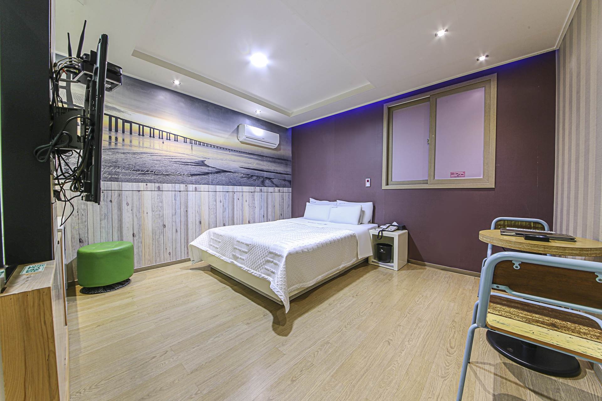 스탠다드A(월풀X,넷플릭스)