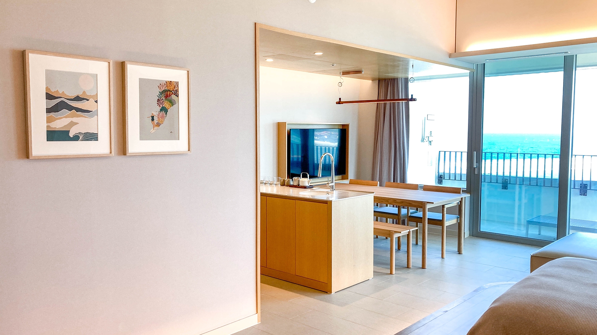 레이드백 미디움