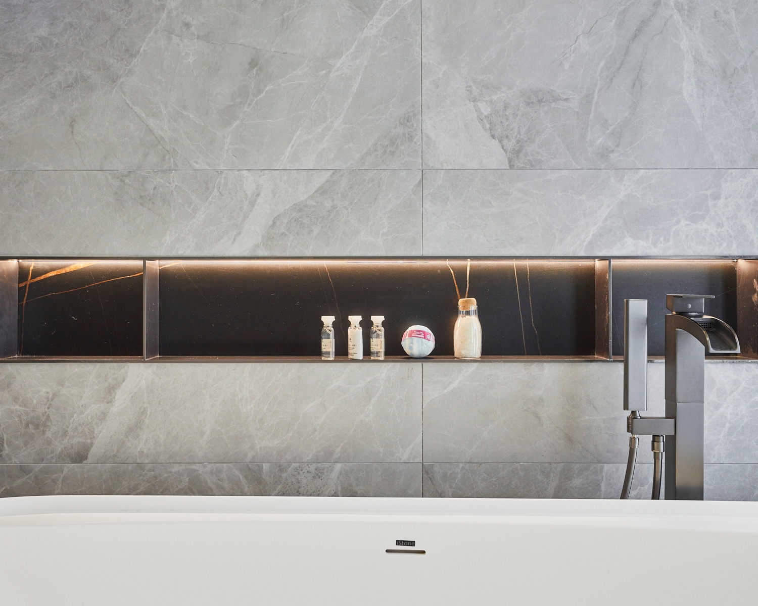 포레스트_디럭스 더블