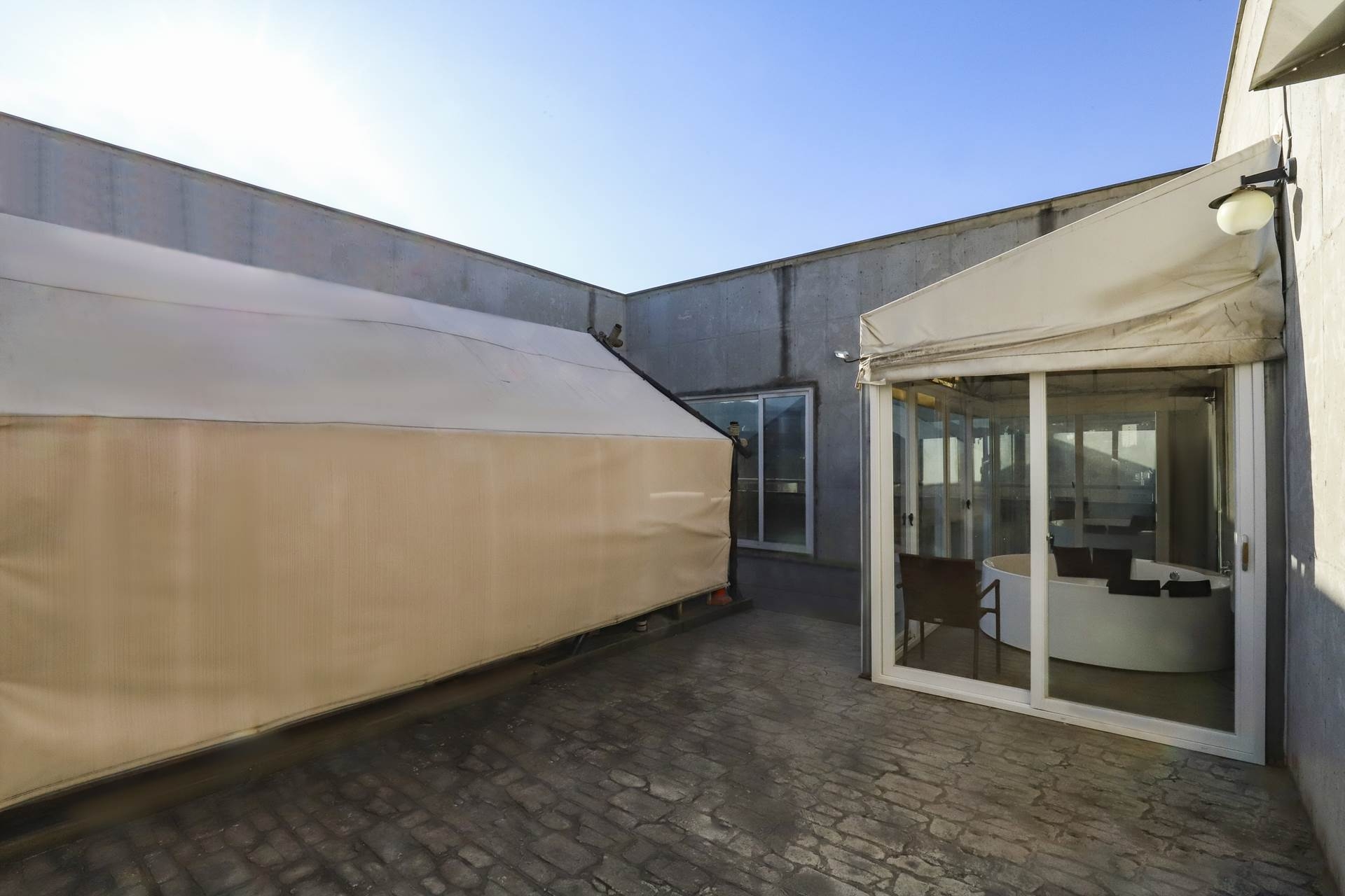 패밀리L(Room Only)