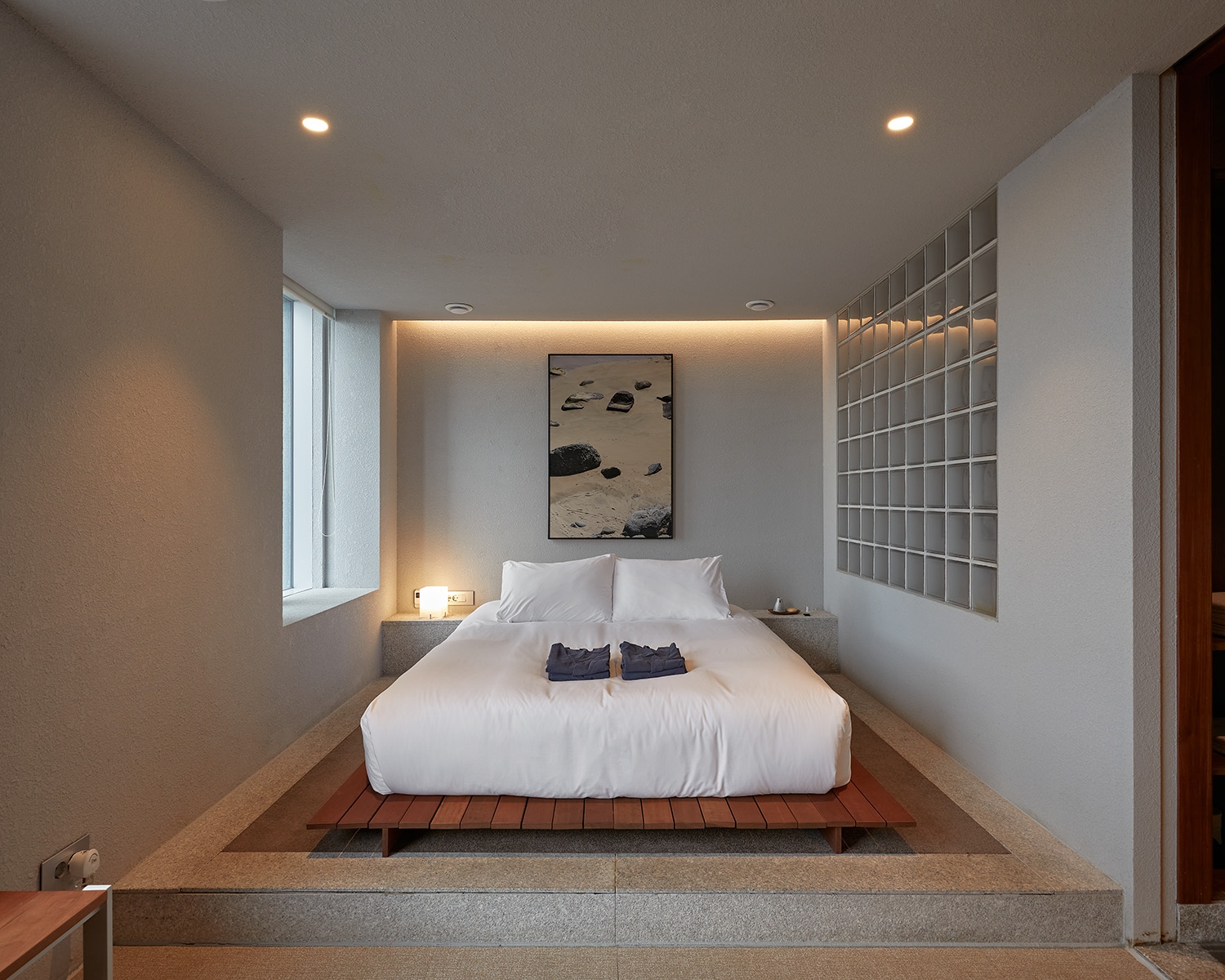 2F 복층 사이드 오션뷰