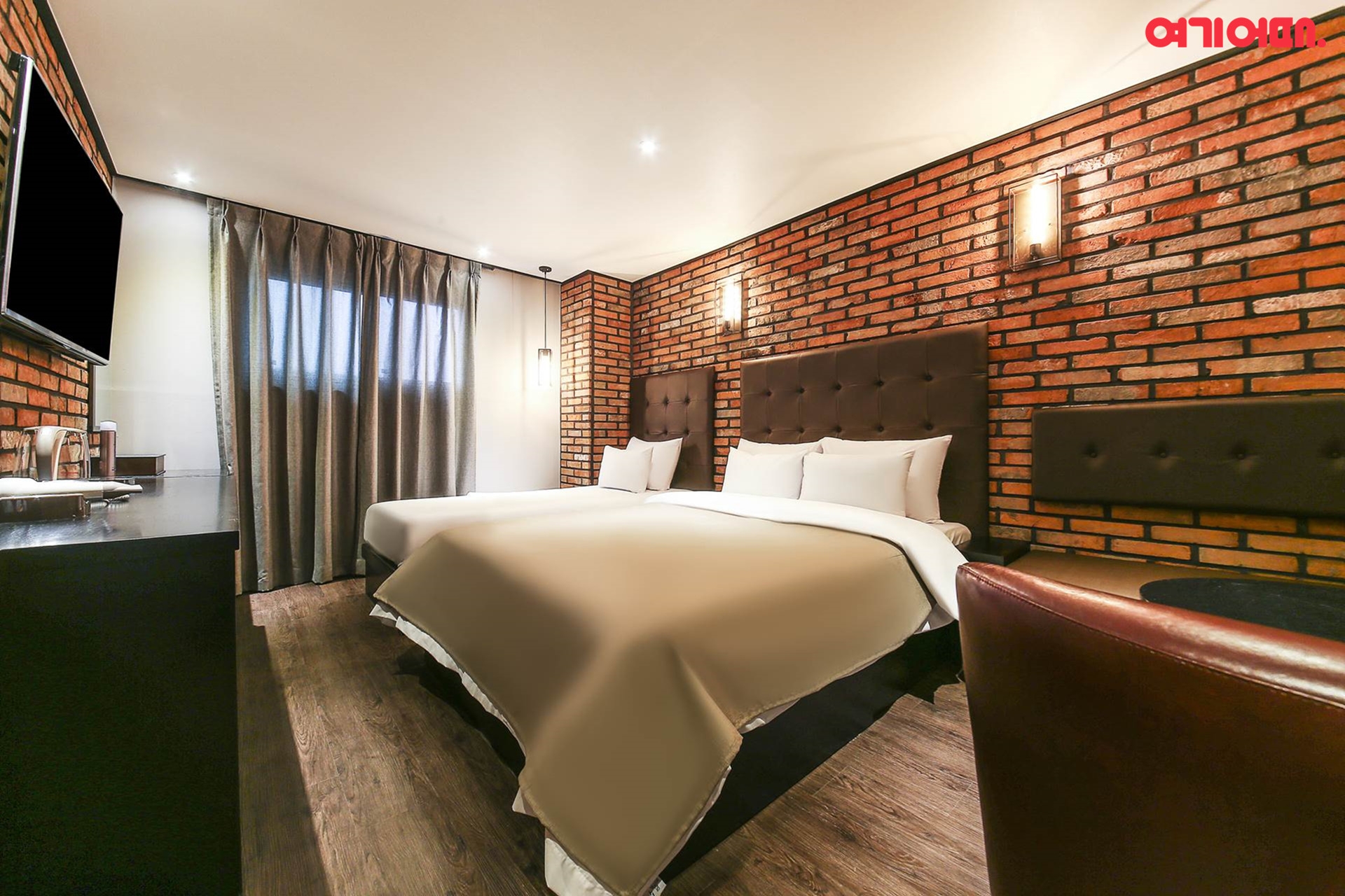 트윈(넷플릭스)