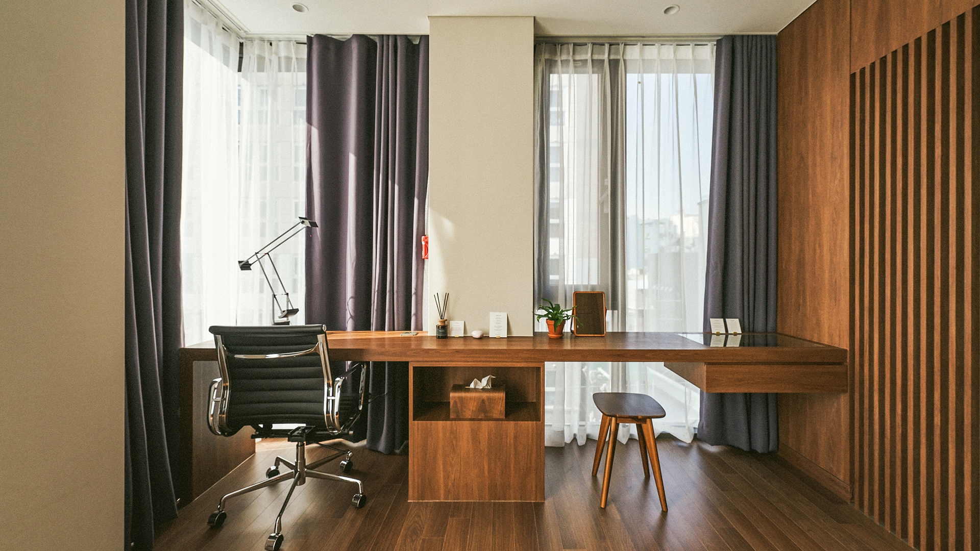 스탠다드 더블 01