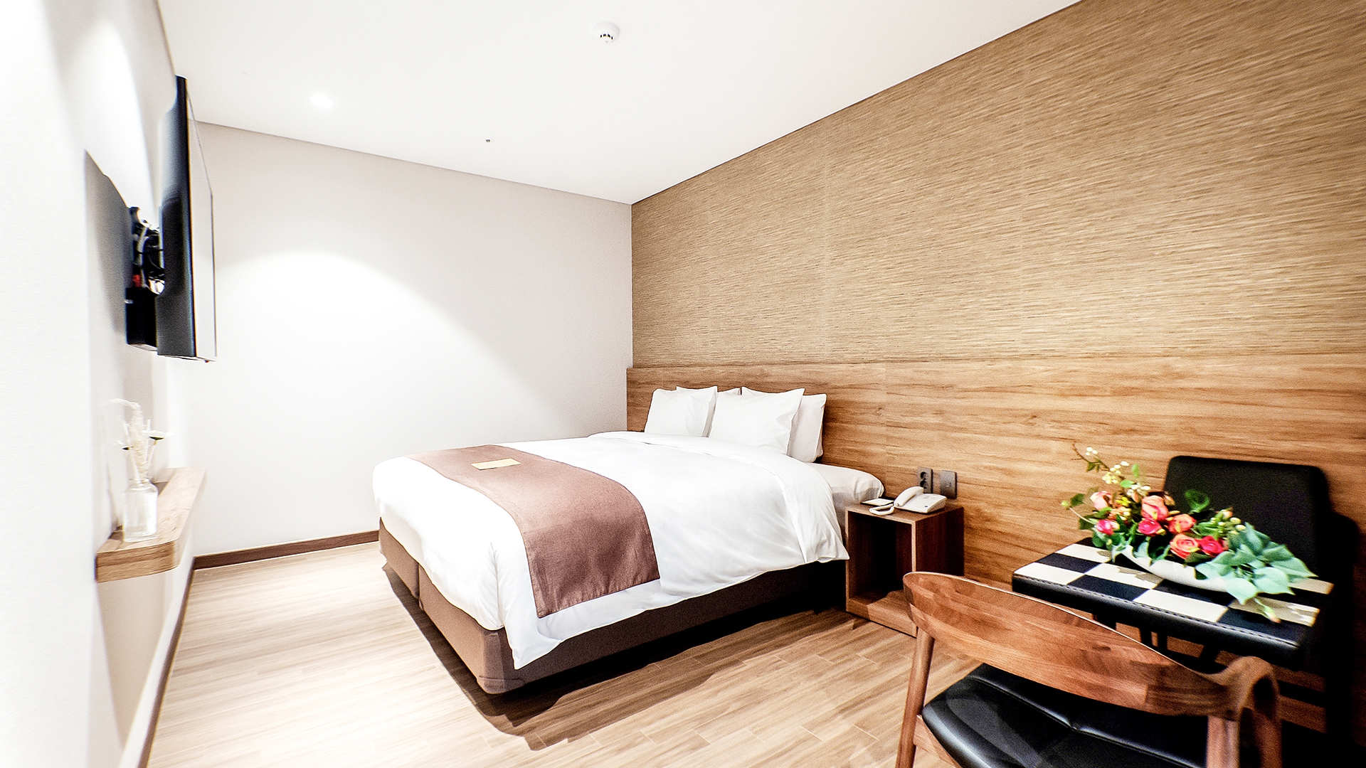 인트라다 스위트