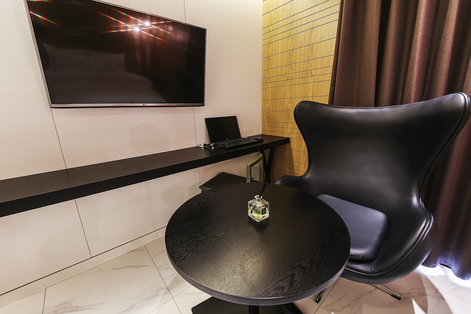 배그 2PC(게이밍2PC-롤/배그/오