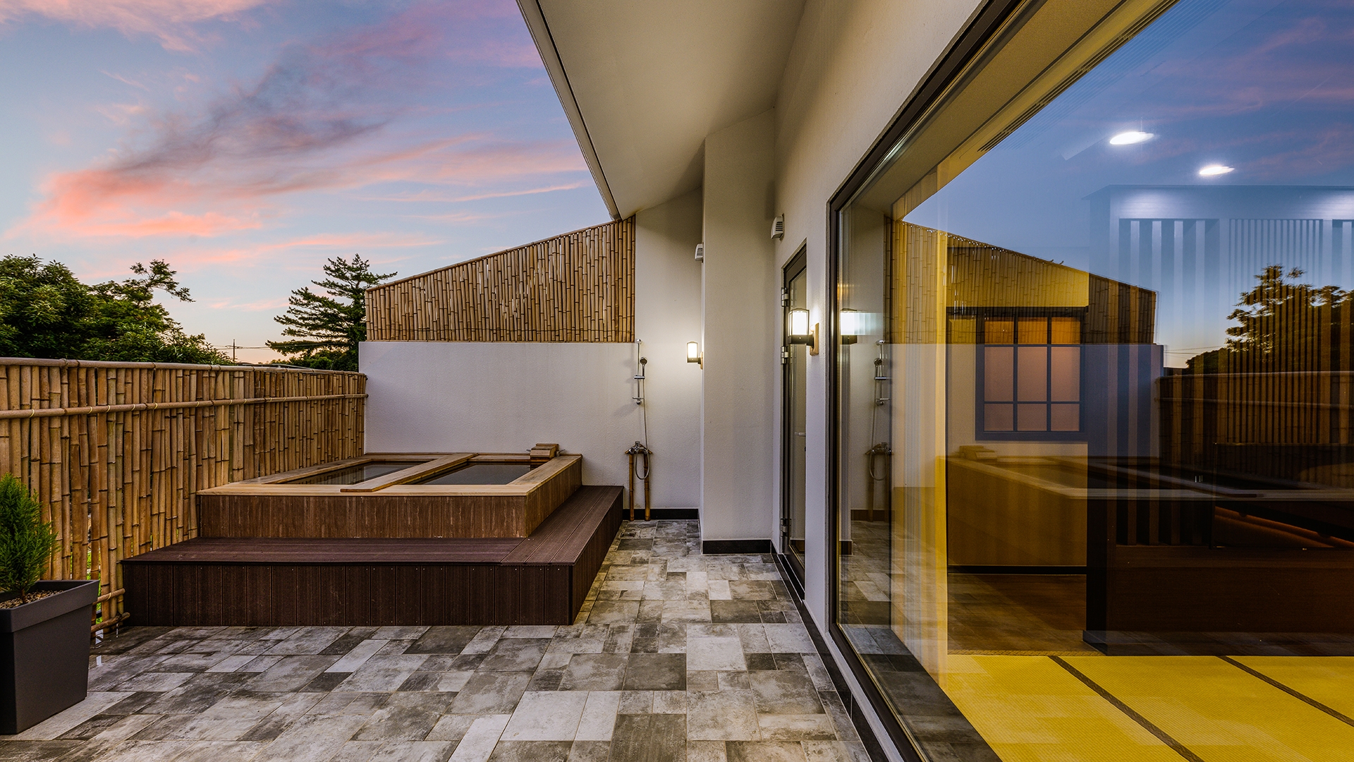 스탠다드 스튜디오