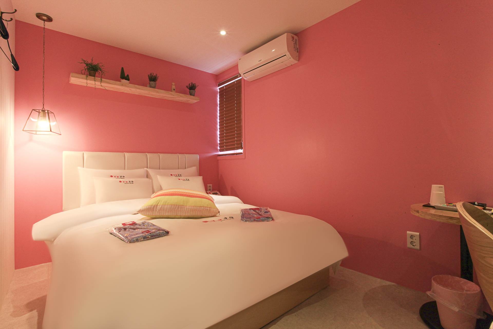 Standard  mini(넷플릭스 