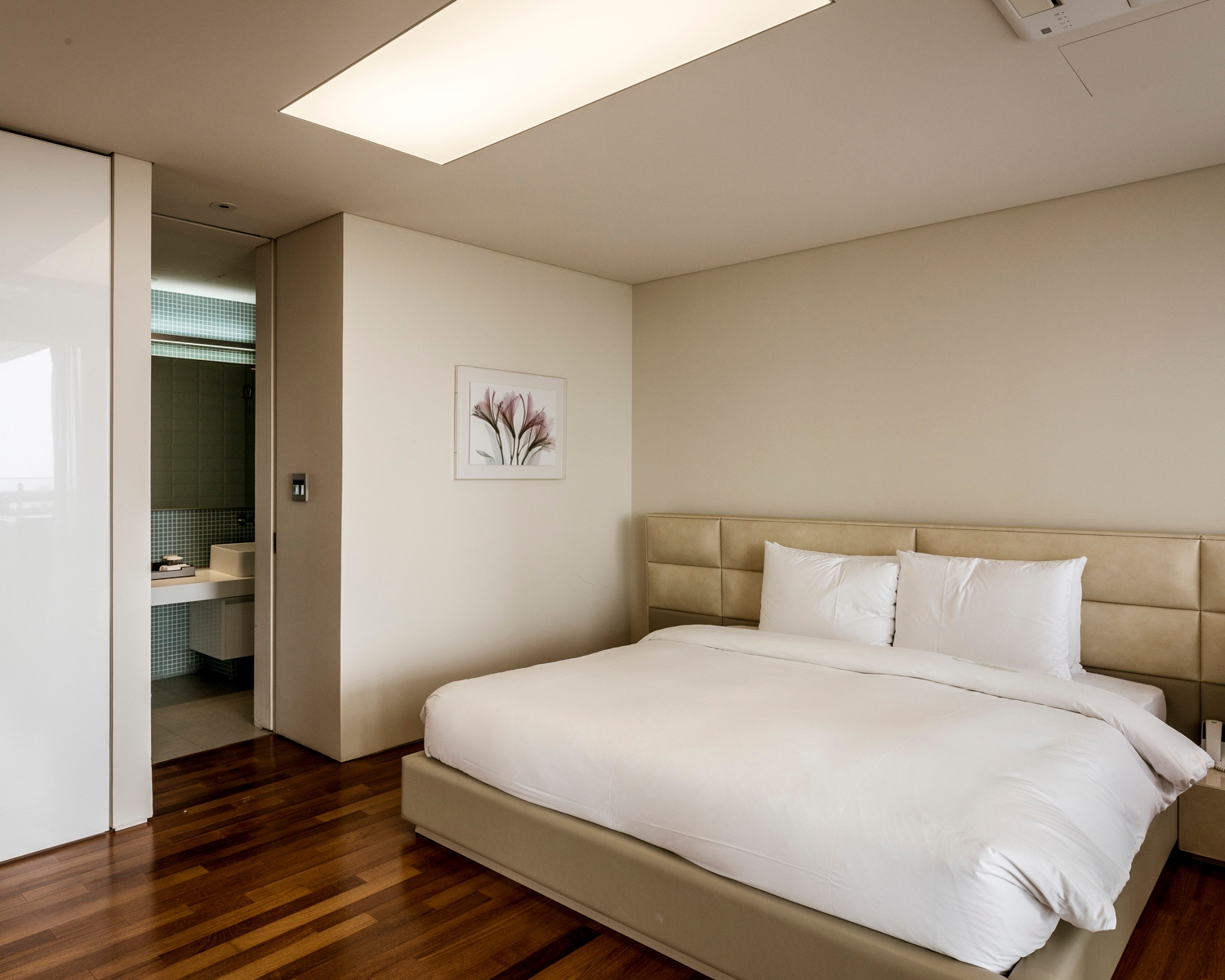 힐스위트