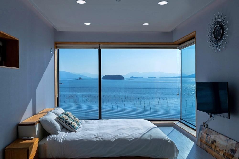 2층 독채 풀빌라