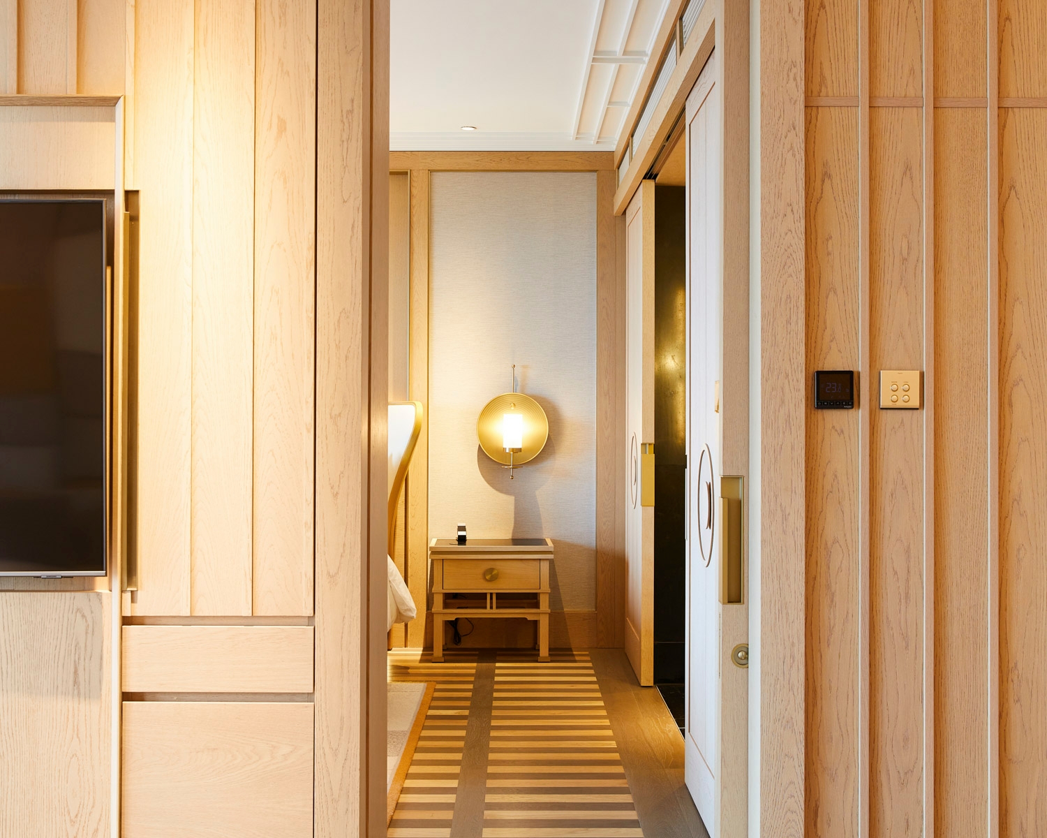 프리미엄 스위트