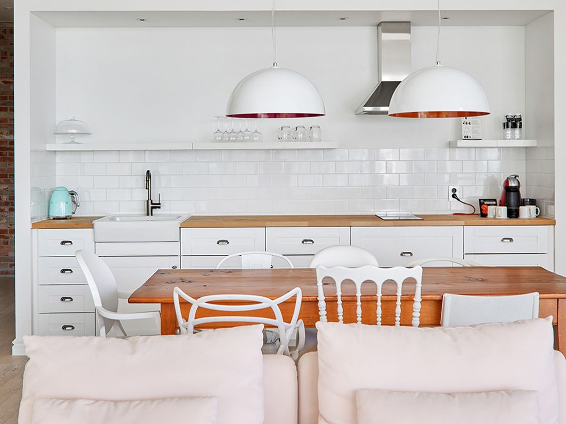 듀플렉스 파티 스위트