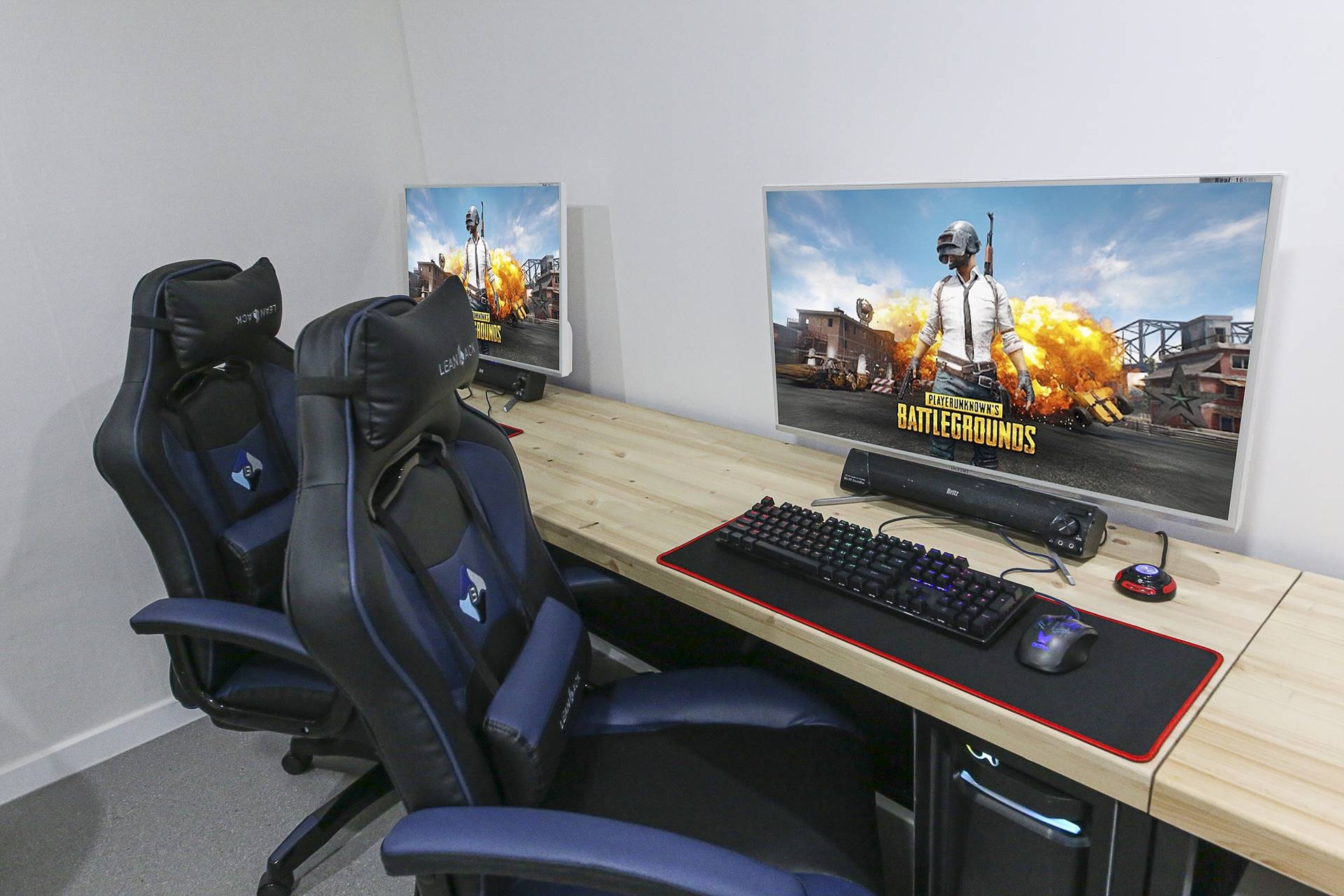 특실★고사양2PC.넷플릭스무료시청★