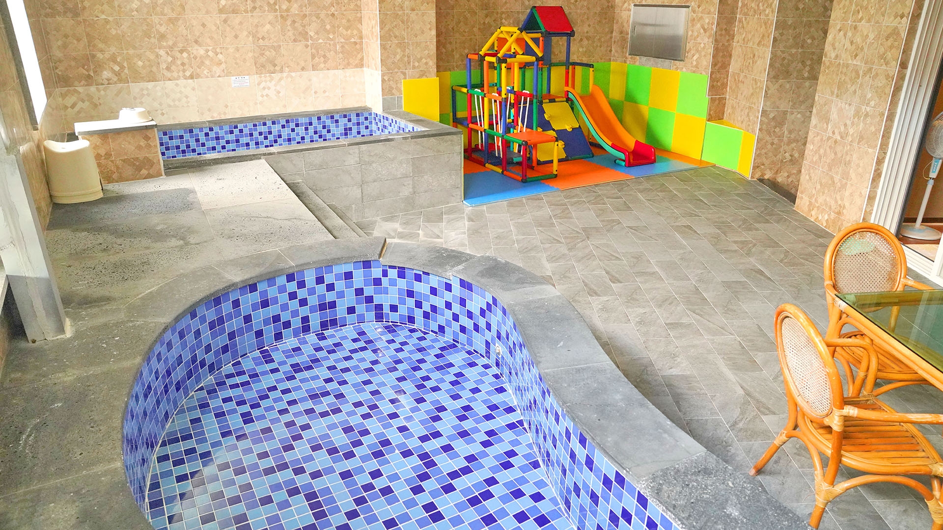 트리플스윗키즈