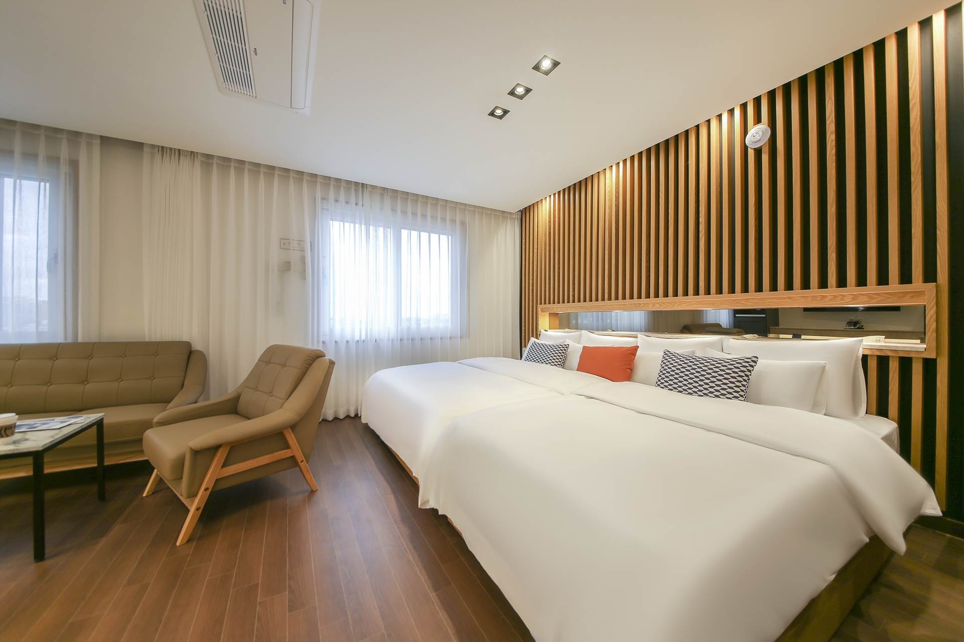 2주니어 스위트