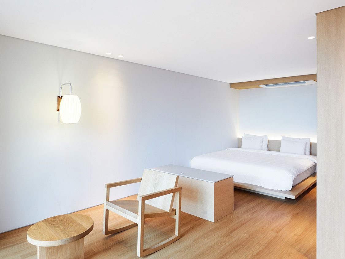 프라이빗 상상룸