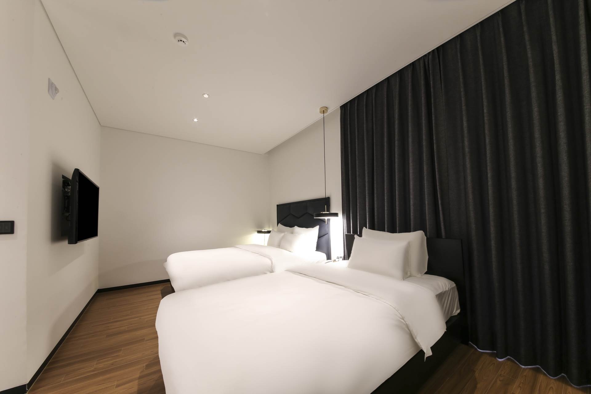 슈페리어더트윈