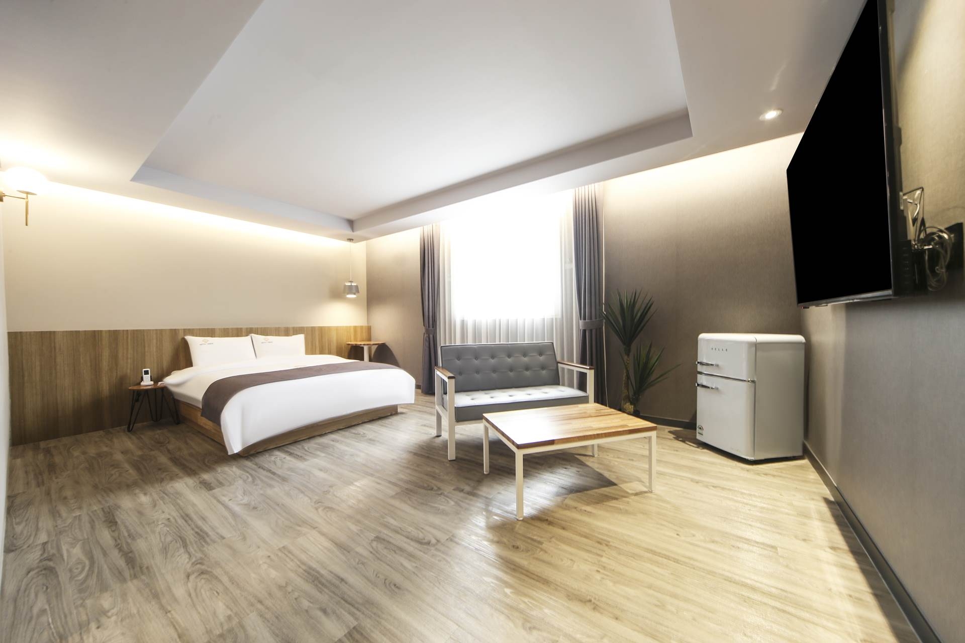 디럭스C (넷플릭스 무제한시청가능,유