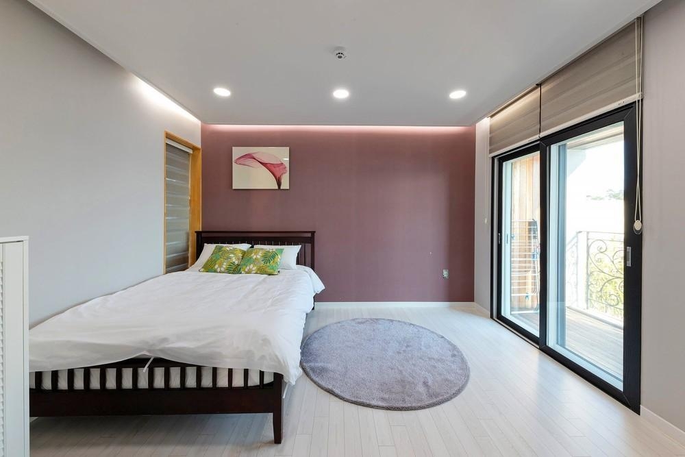 2층 독채 풀빌라