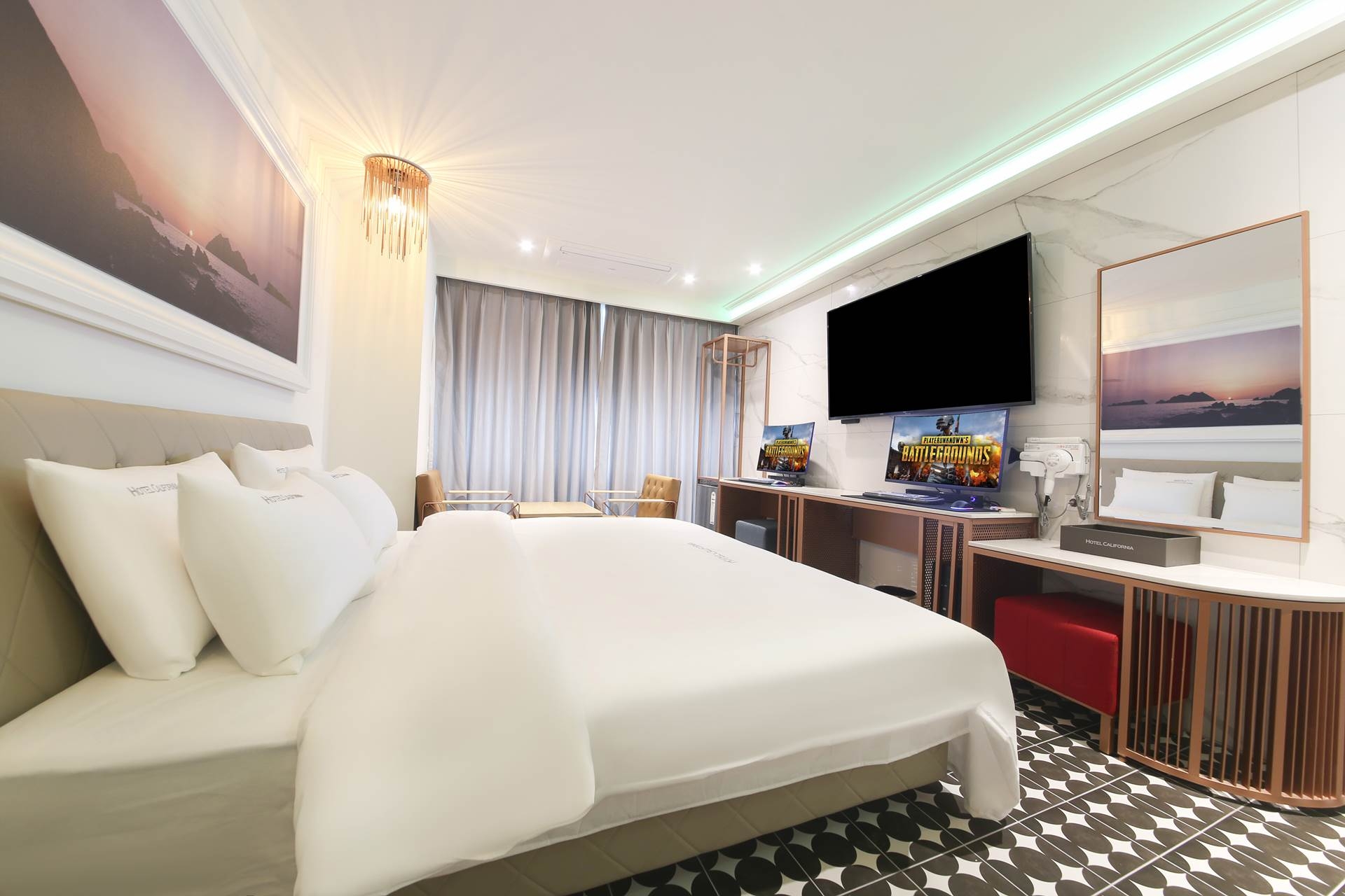 프리미엄  2PC  (RTX ,i5-