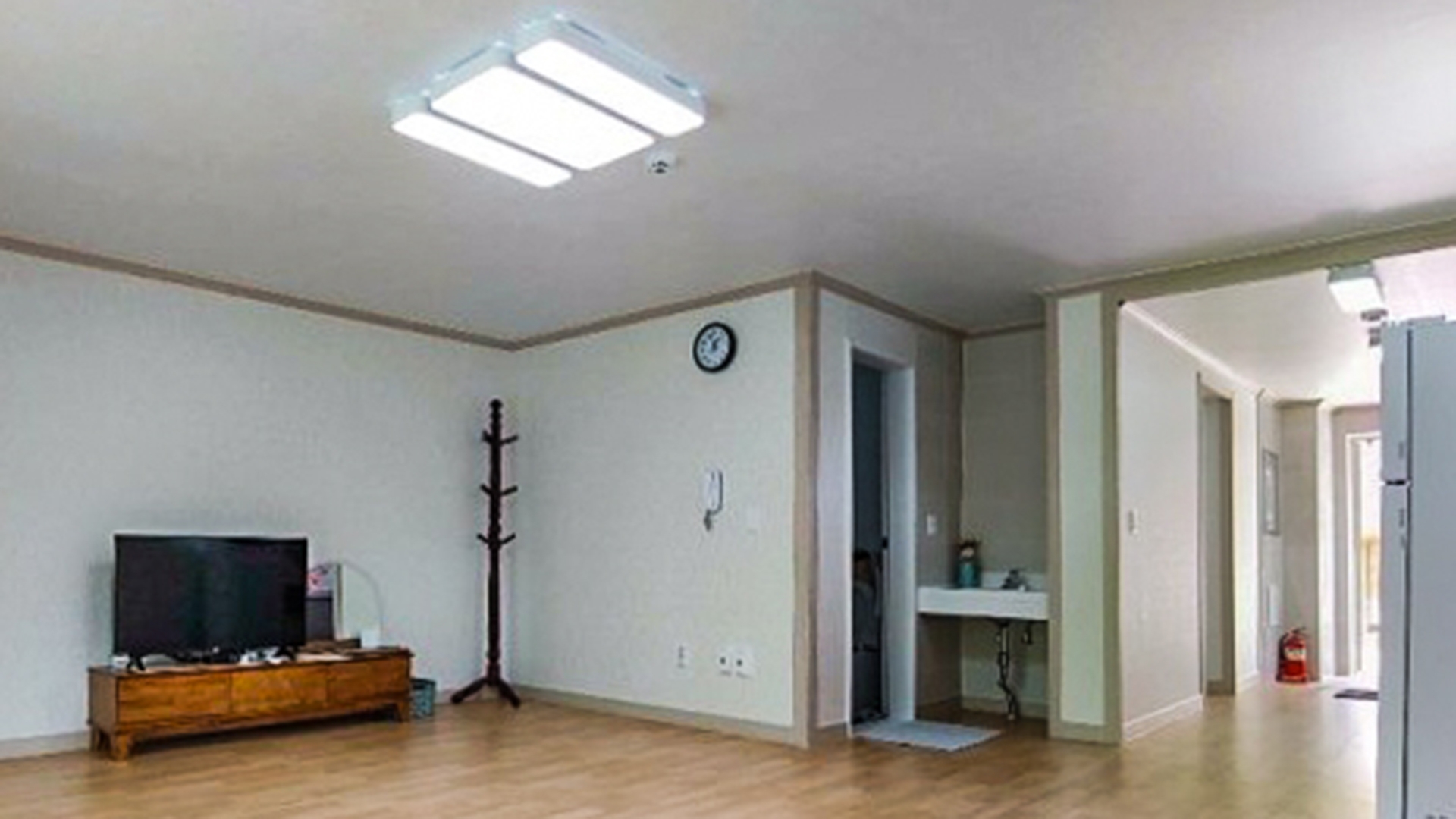 202/302/402/502(2층)