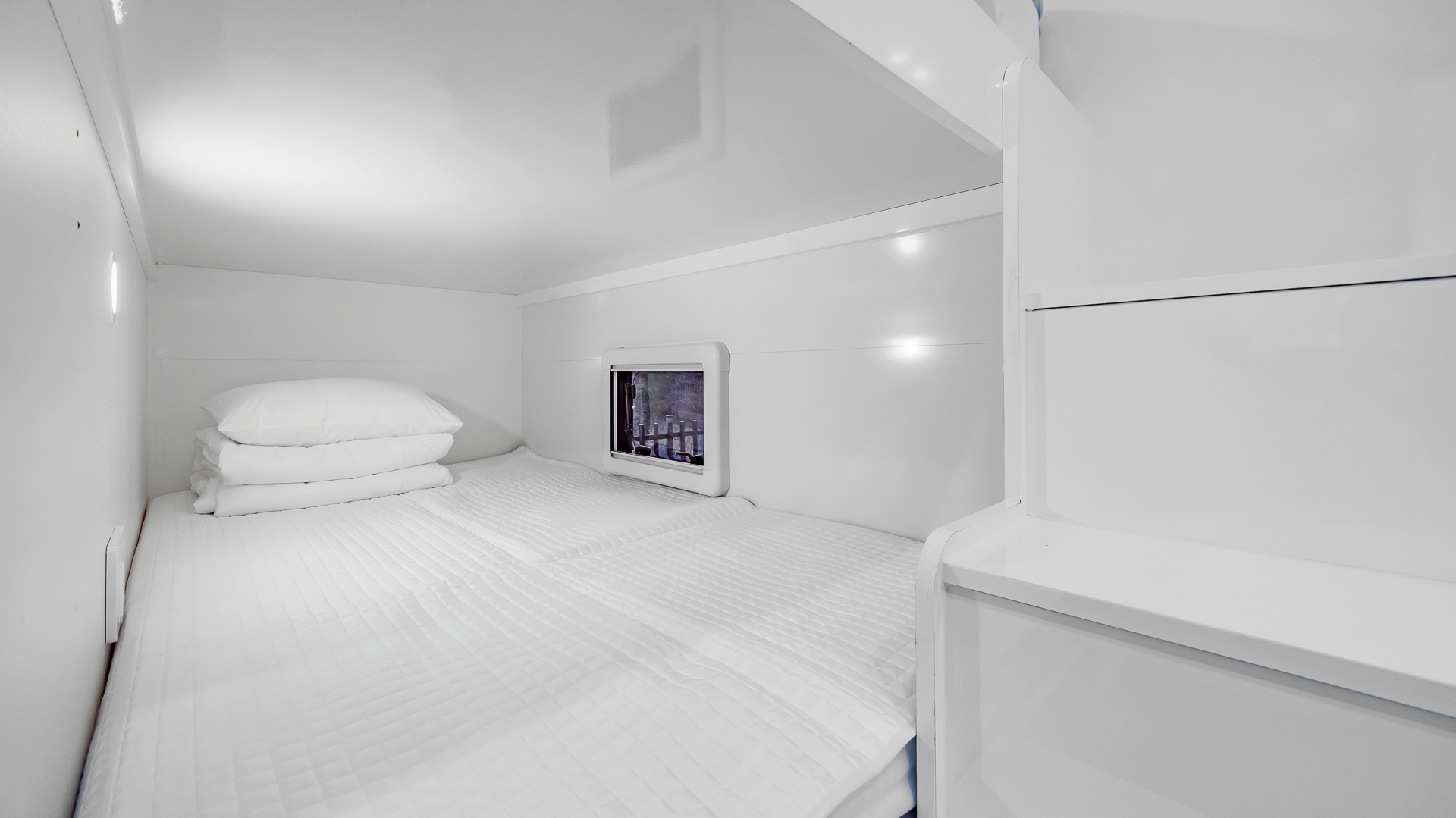 프리미엄카라반