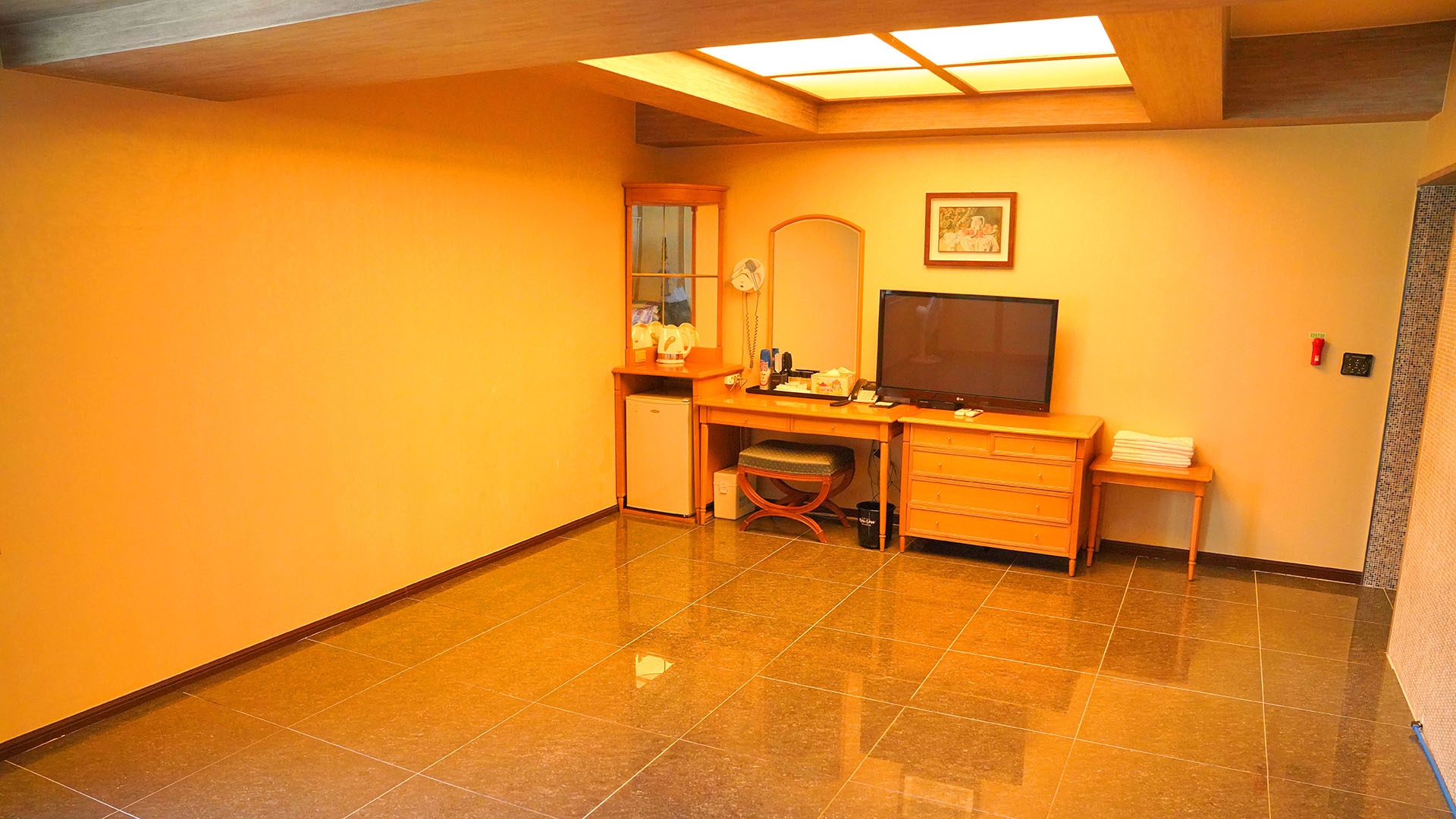 그랜드패밀리온돌