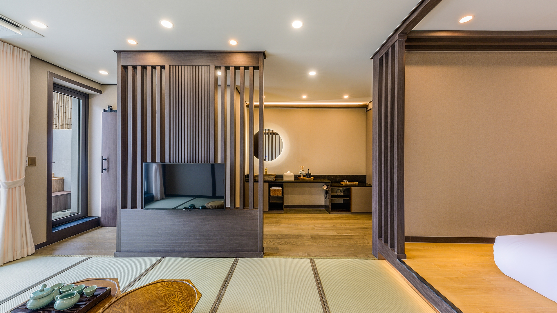 스탠다드 스튜디오