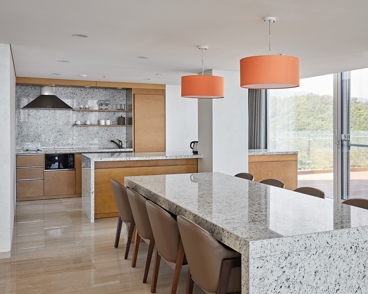 풀빌라 로얄 스위트