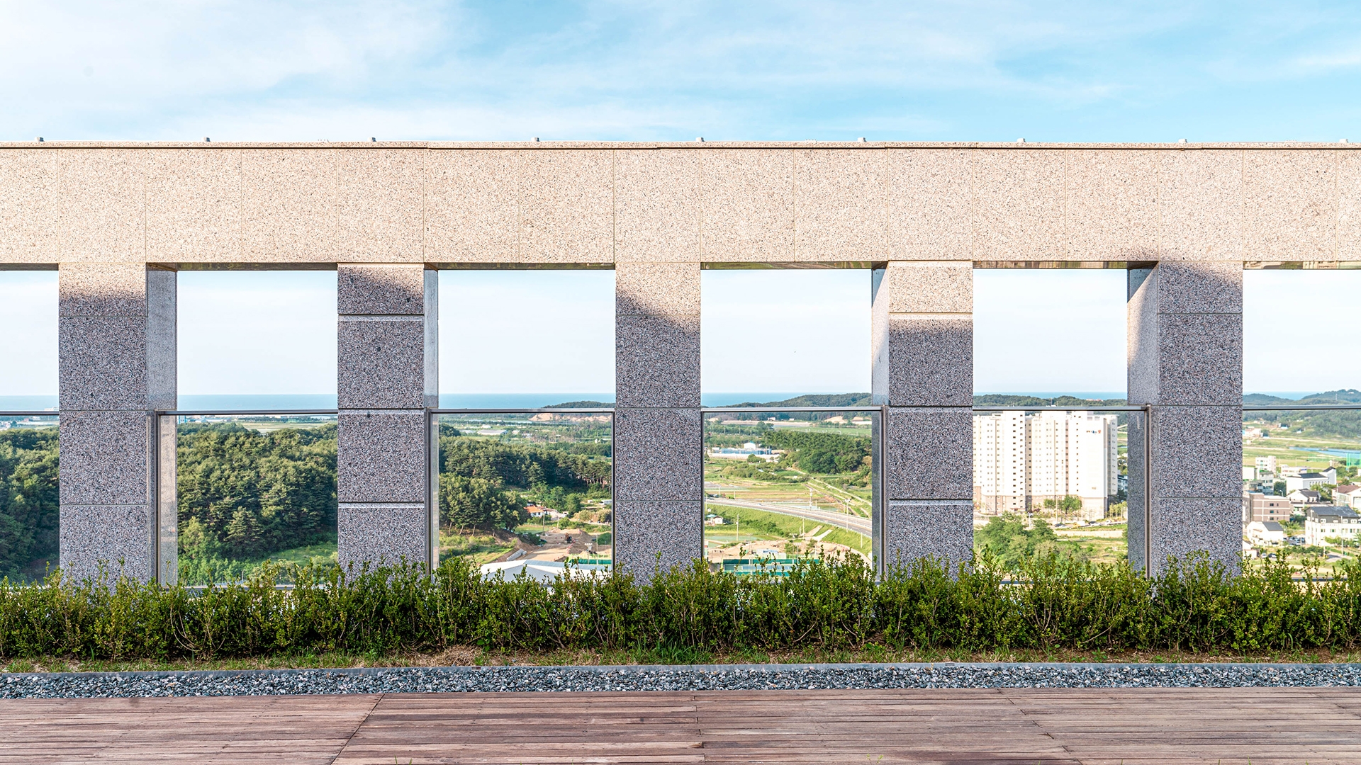 루프탑 (노스텔지아)