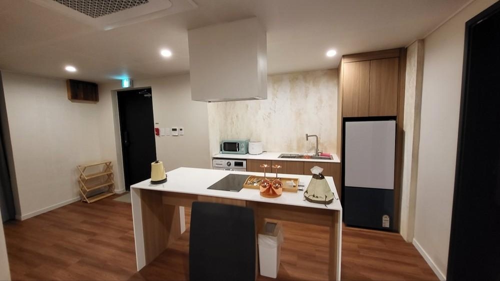 3리틀가든(노천스파/2룸)