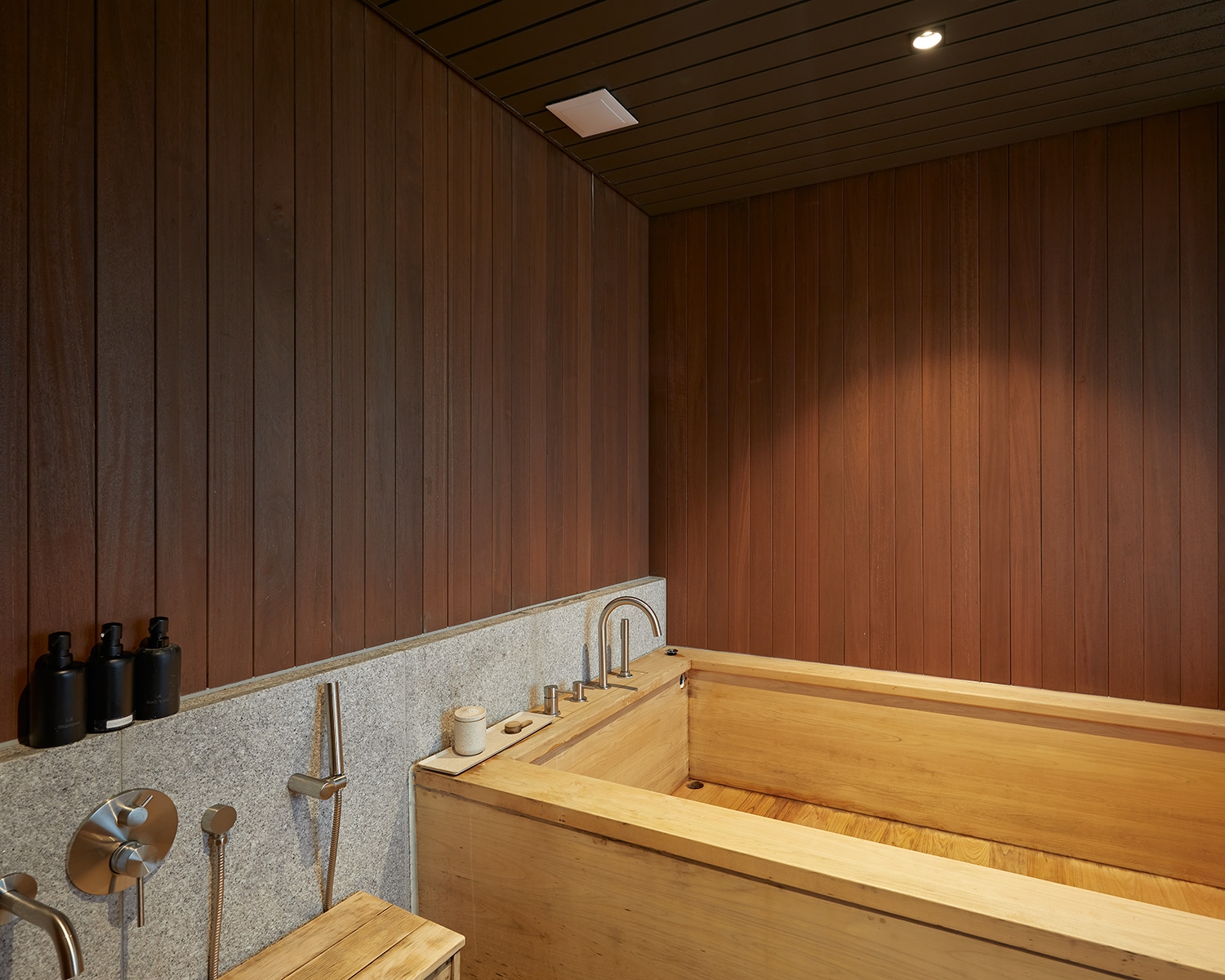 2F 복층 마운틴뷰