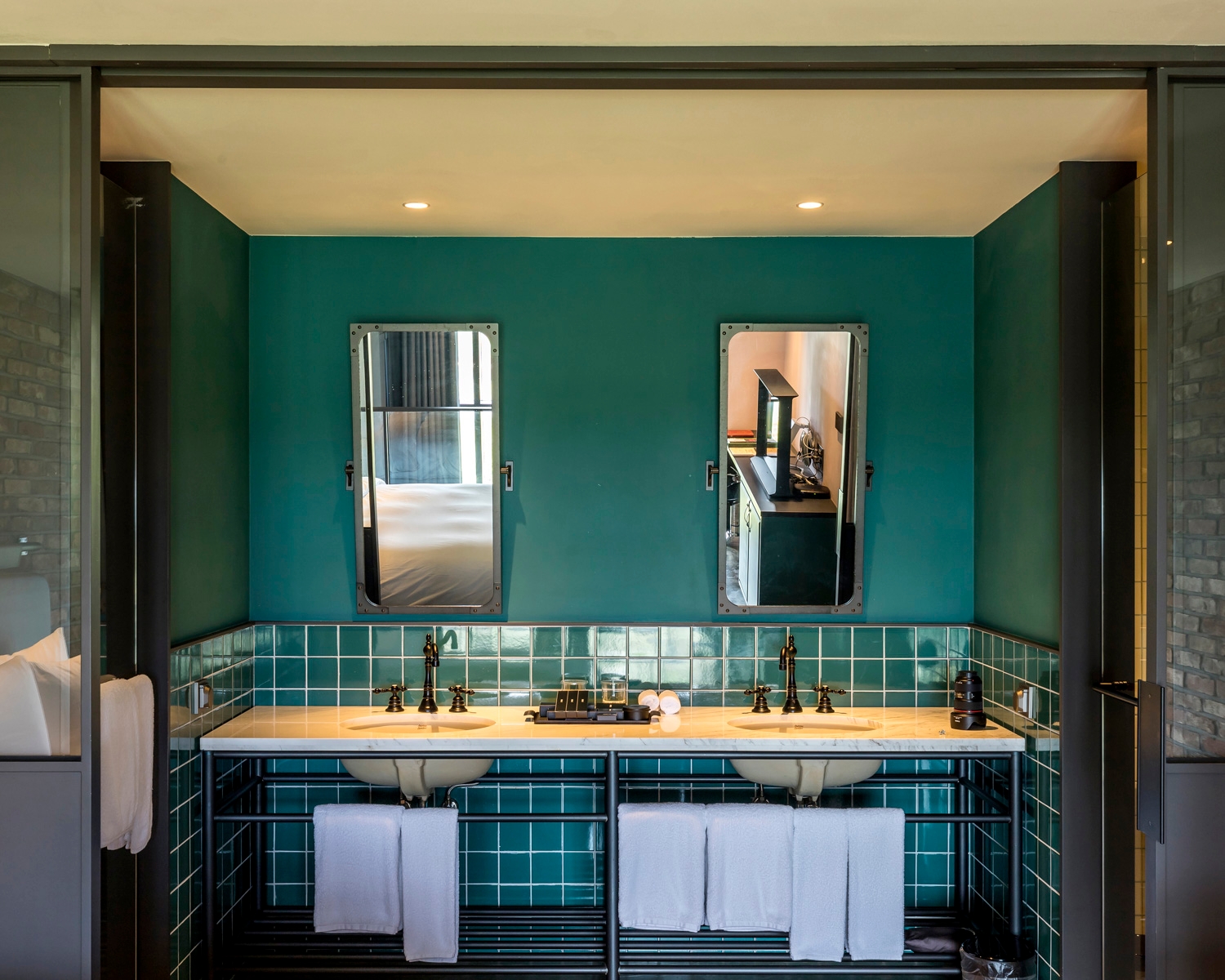 듀플렉스1