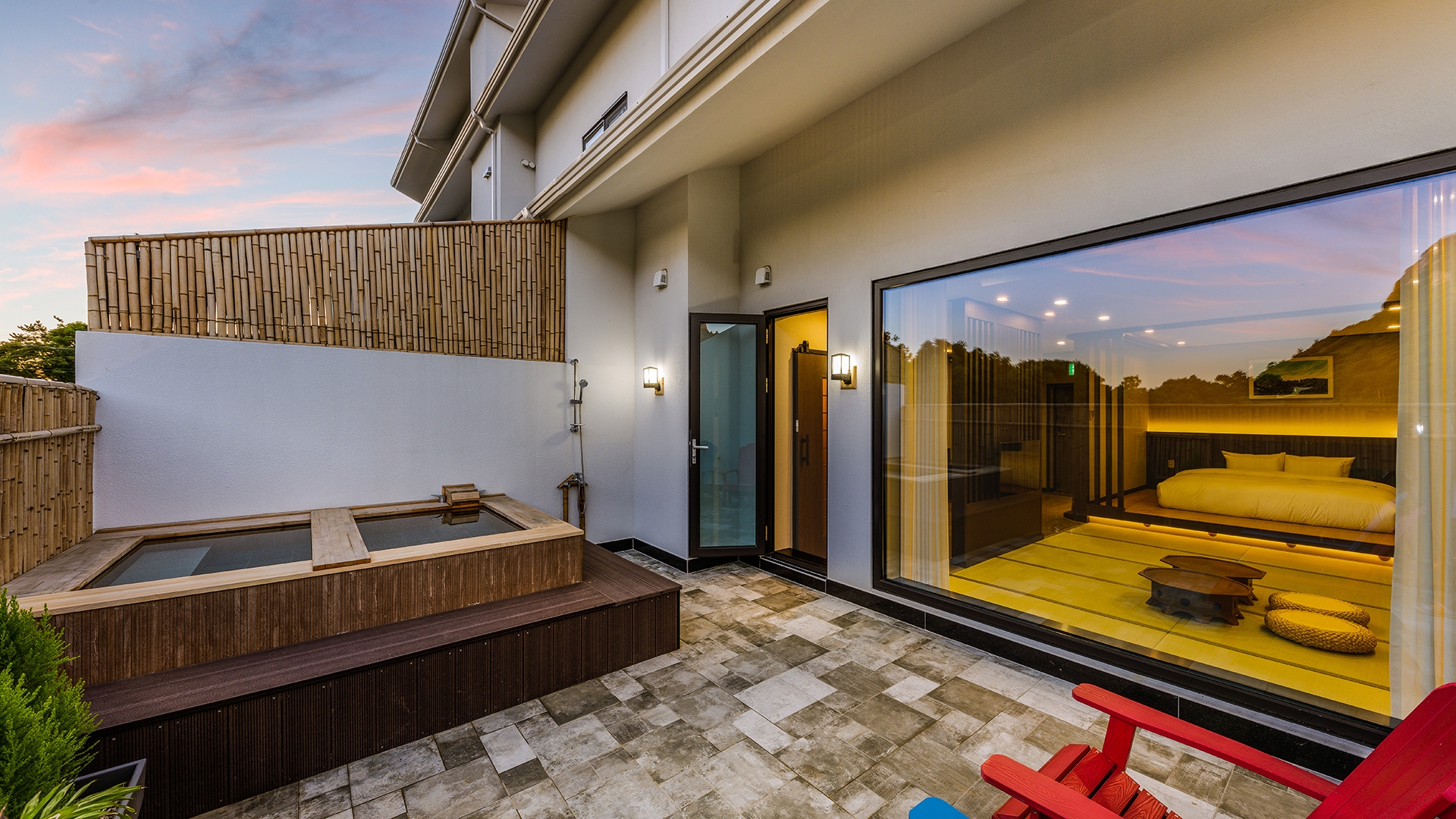 스탠다드 스튜디오