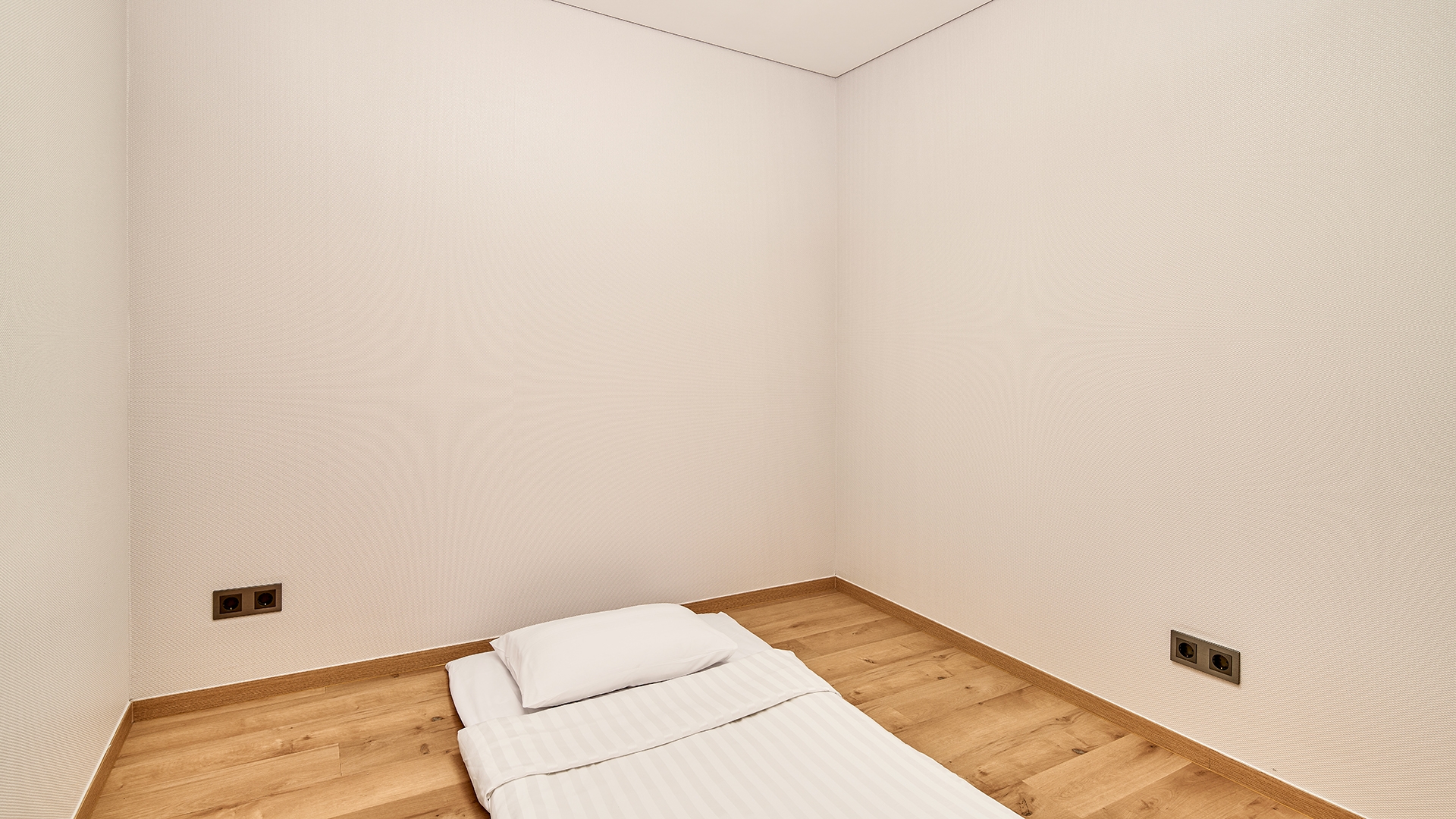 콘도형 패밀리 (23평) 트윈