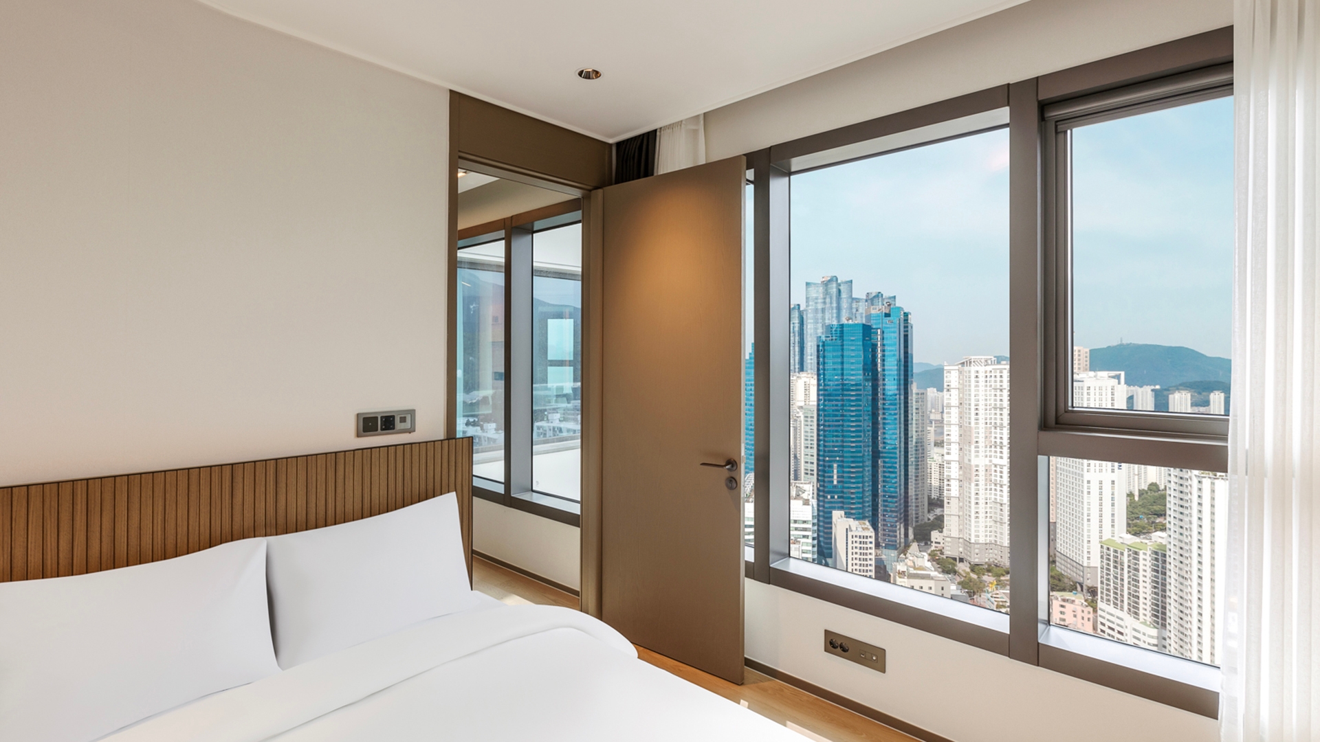 로얄 스위트 오션