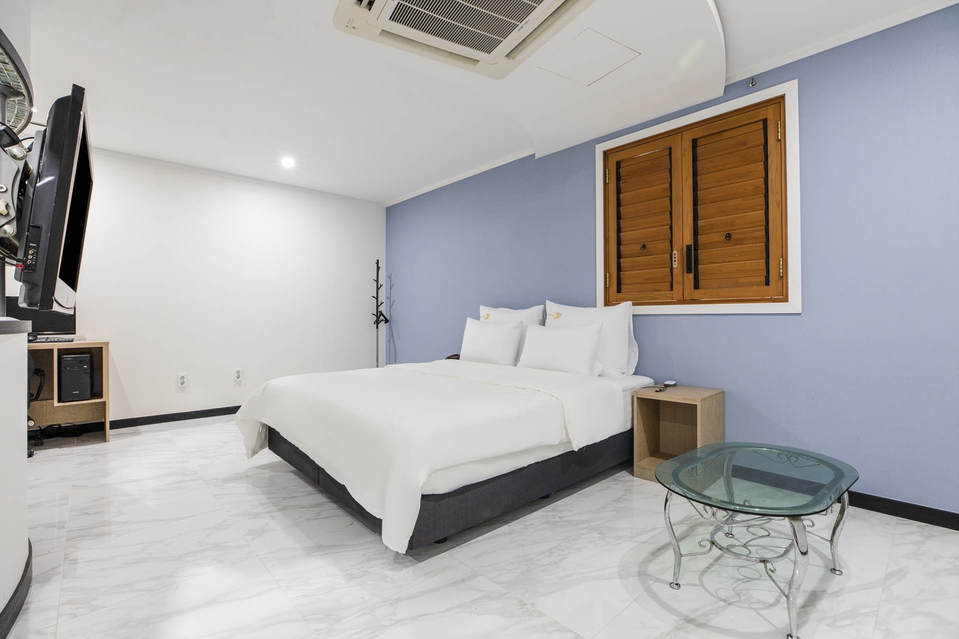 Premium(타임세일)(넷플릭스,웨