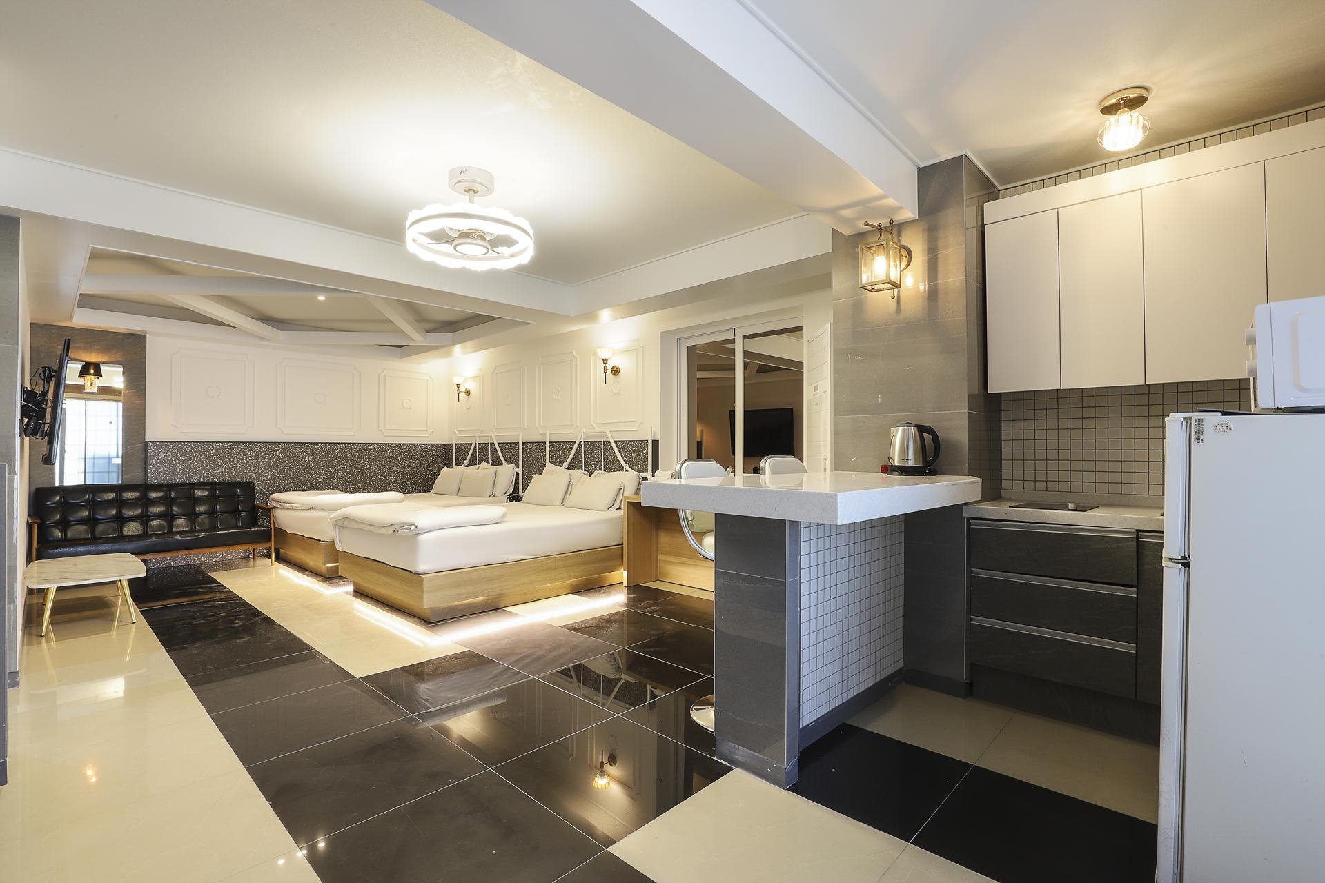 601 본관ㅣ파티룸 A