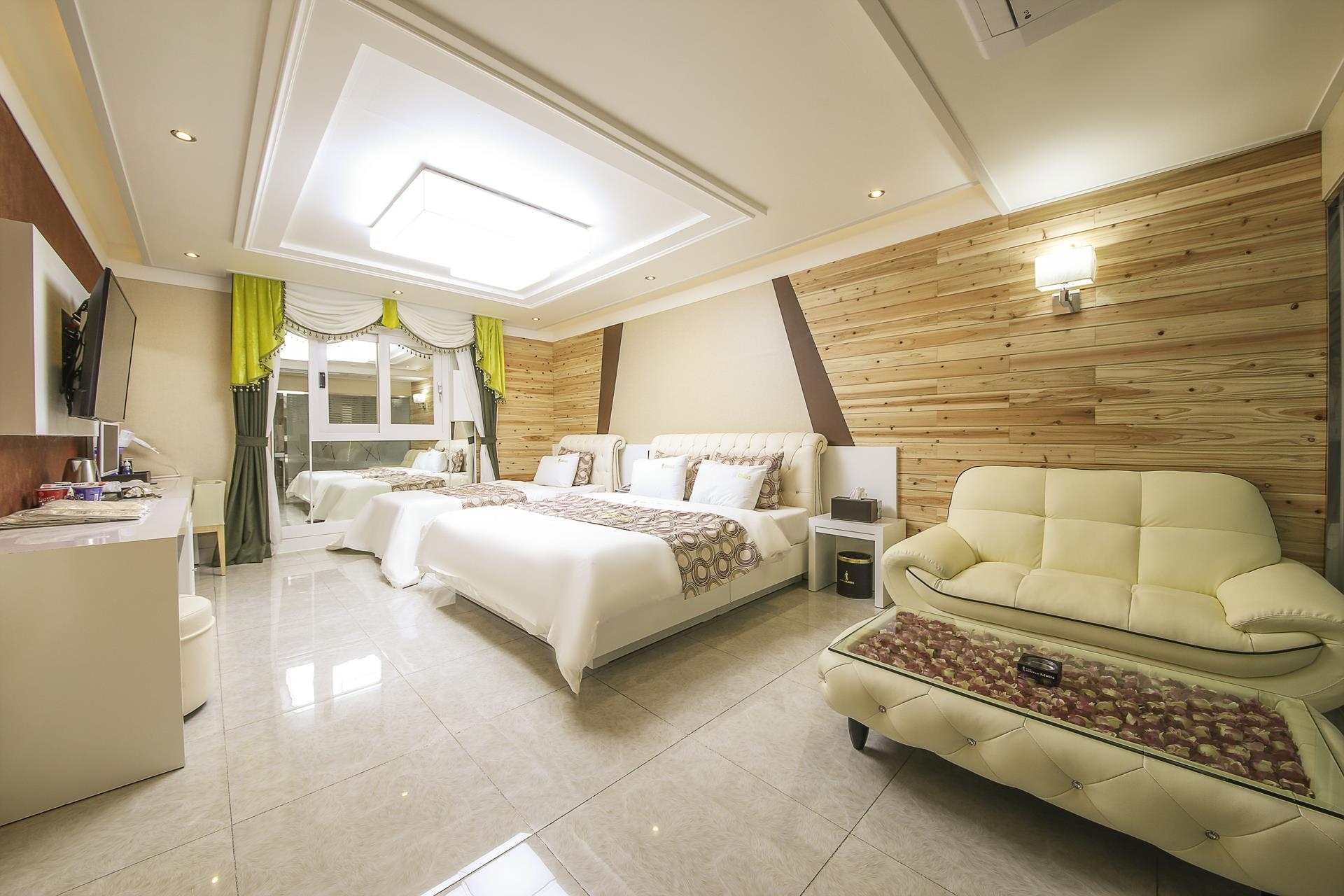 비즈니스 트윈(최고급사양 메트리스, 