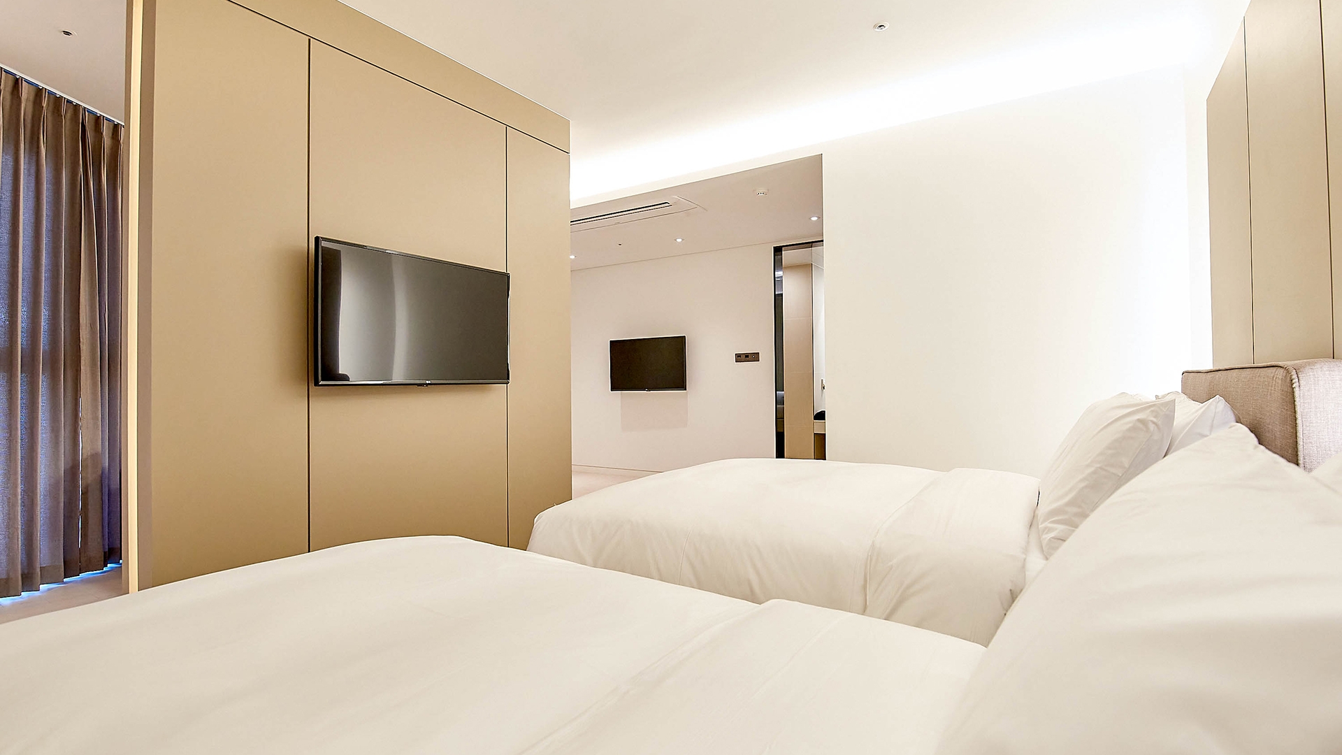 프라임 디럭스 더블