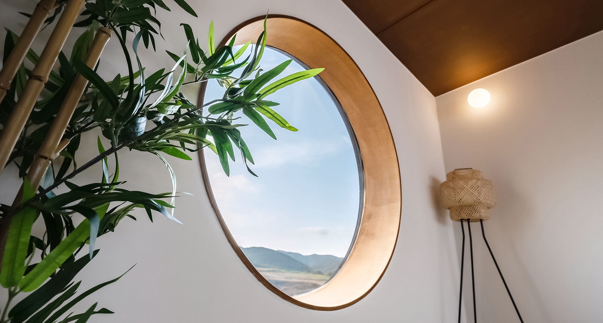 풀빌라&루프탑 오션뷰 