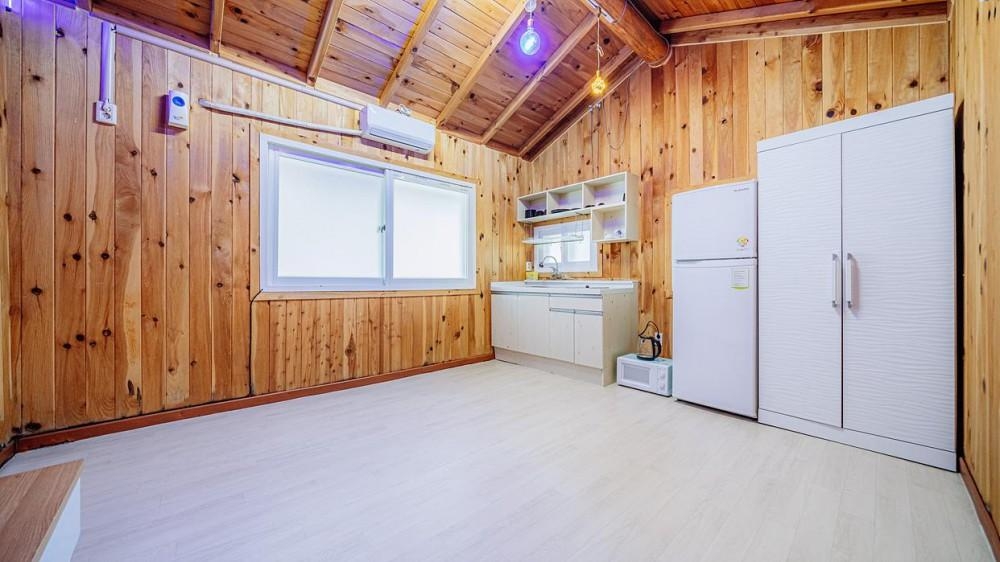 라즈베리힐101호