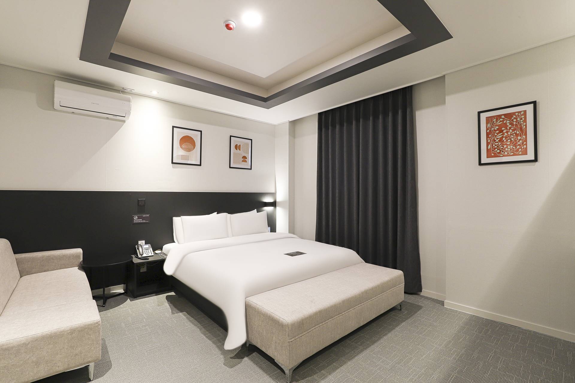 프리미엄 디럭스