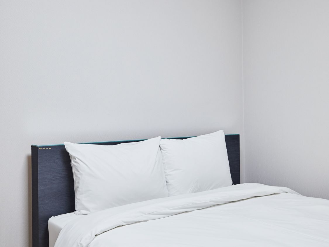 프리미어 스위트 (36py)