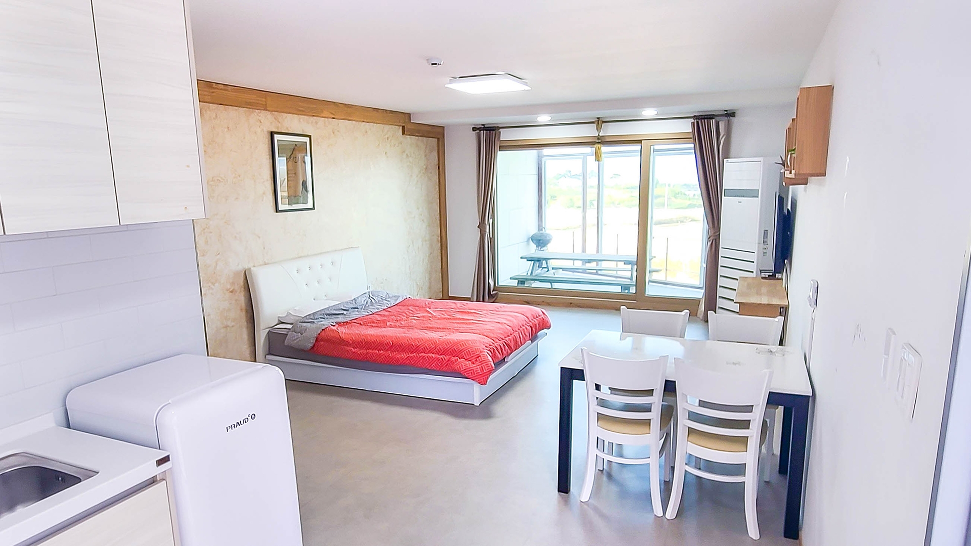 람사르2/람사르3