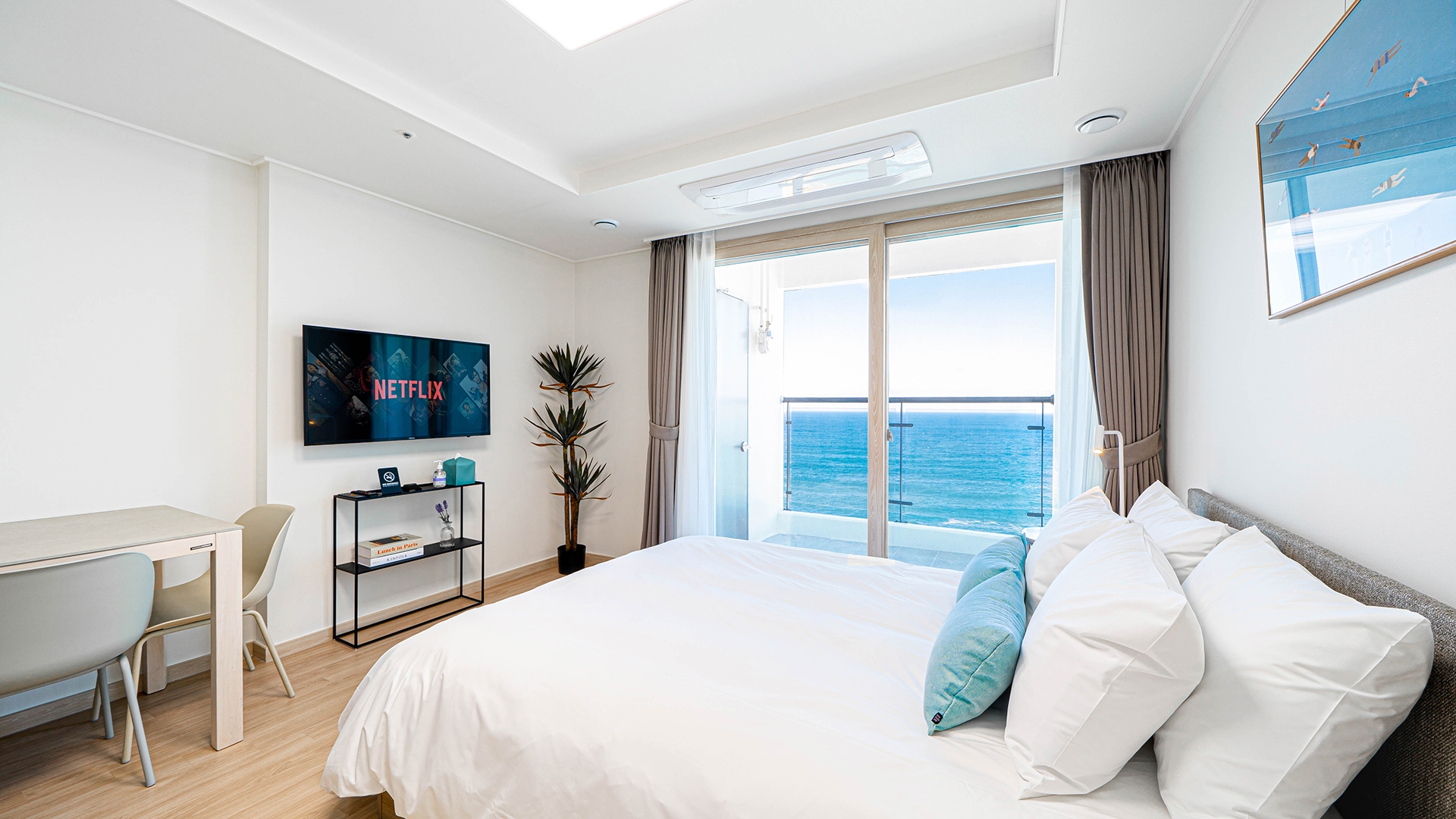 스튜디오 풀오션