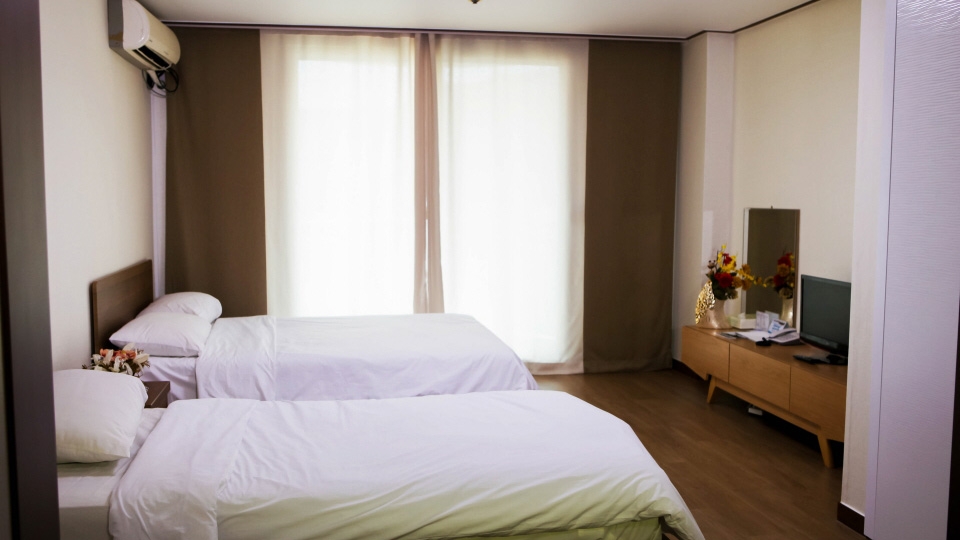 [확정] 실버(20평)