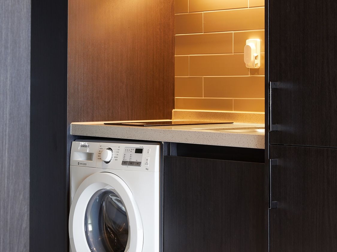 오션 디럭스 더블